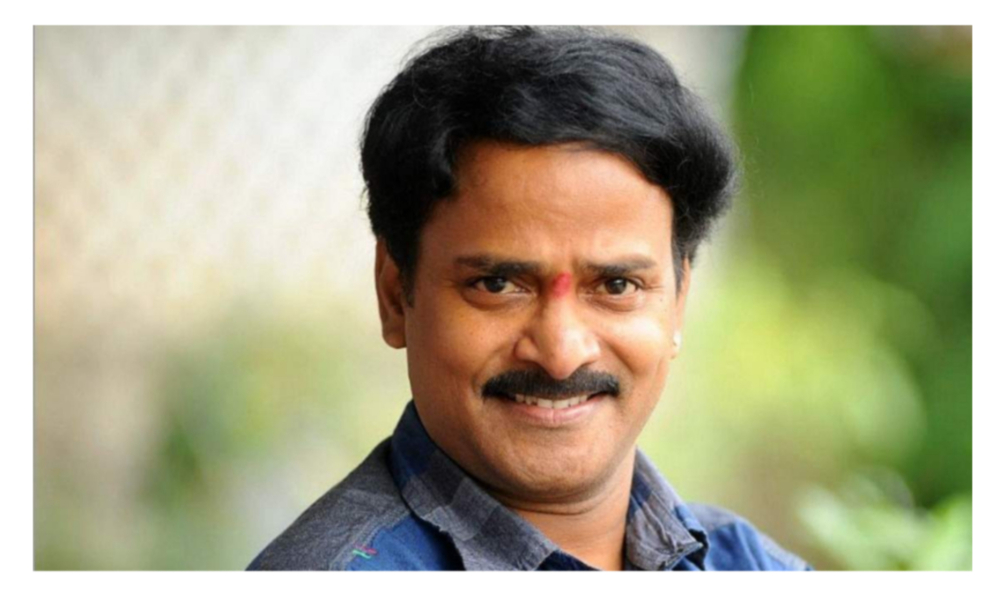 కమెడియన్ వేణు మాధవ్ ఆస్తుల వివరాలు తెలిస్తే కచ్చితంగా షాకవ్వాల్సిందే?