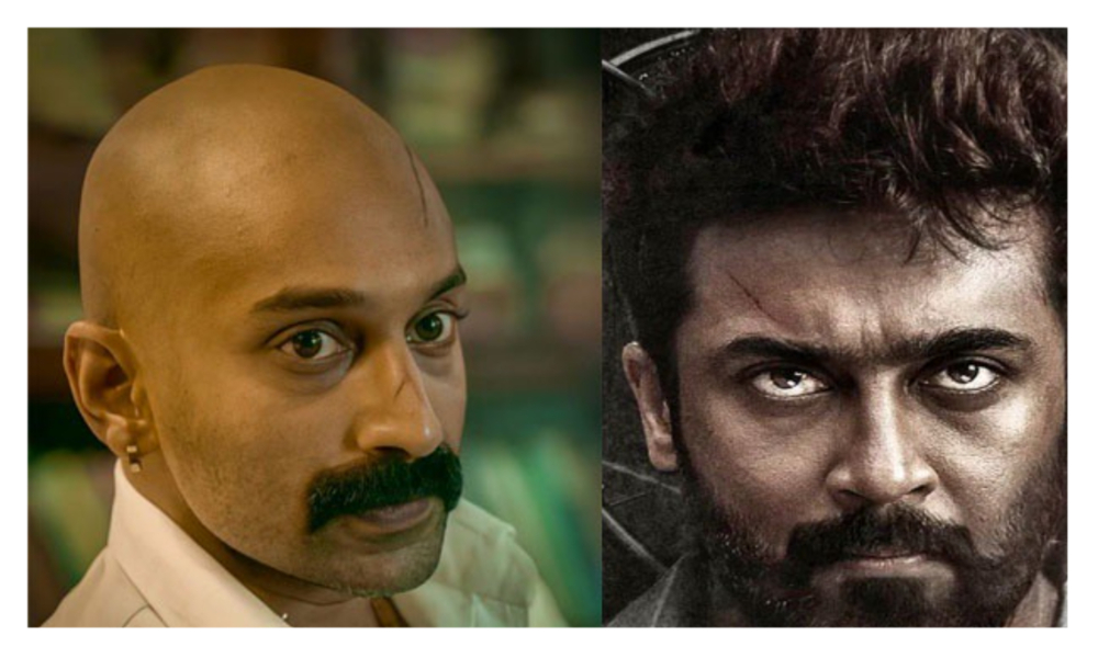 విలన్లుగా మారుతున్న స్టార్ హీరోలు.. ఈ కండిషన్ పాటించకపోతే అంతే…!