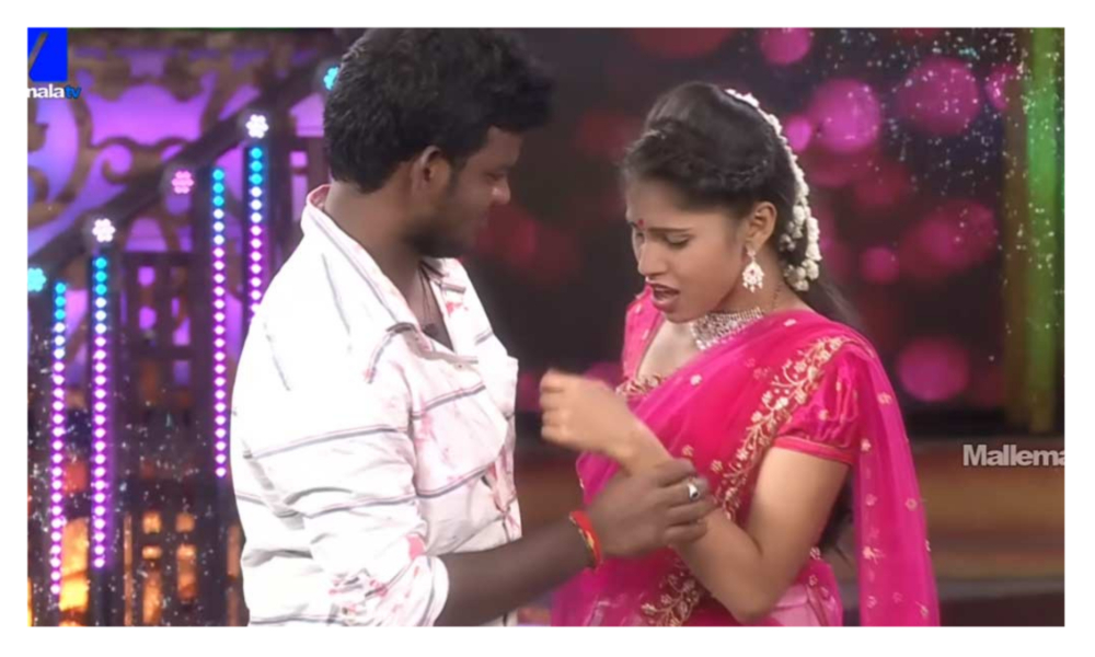 త్వరలోనే పెళ్లిపీటలు ఎక్కనున్న జబర్ధస్త్ కమెడియన్.. ఎవరంటే?