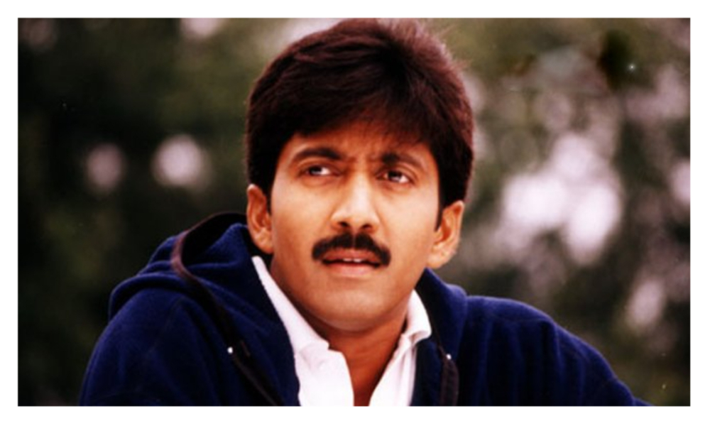 వడ్డే నవీన్ కెరీర్ లో సక్సెస్ కాకపోవడానికి కారణాలేంటో మీకు తెలుసా?