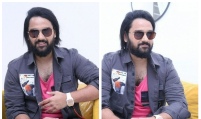 బిగ్ బాస్ 6 కంటెస్టెంట్ గా టాలీవుడ్ యంగ్ హీరో.. ఎవరంటే?