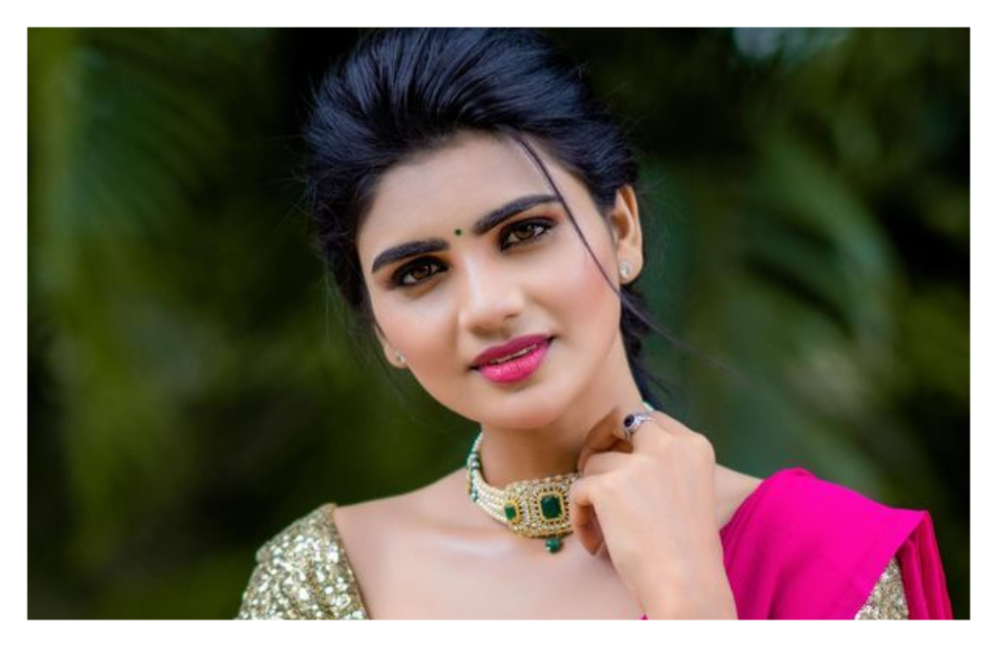 చావు బతుకుల మధ్య జబర్దస్త్ వర్ష..అసలు విషయం చెప్పిన వర్ష!