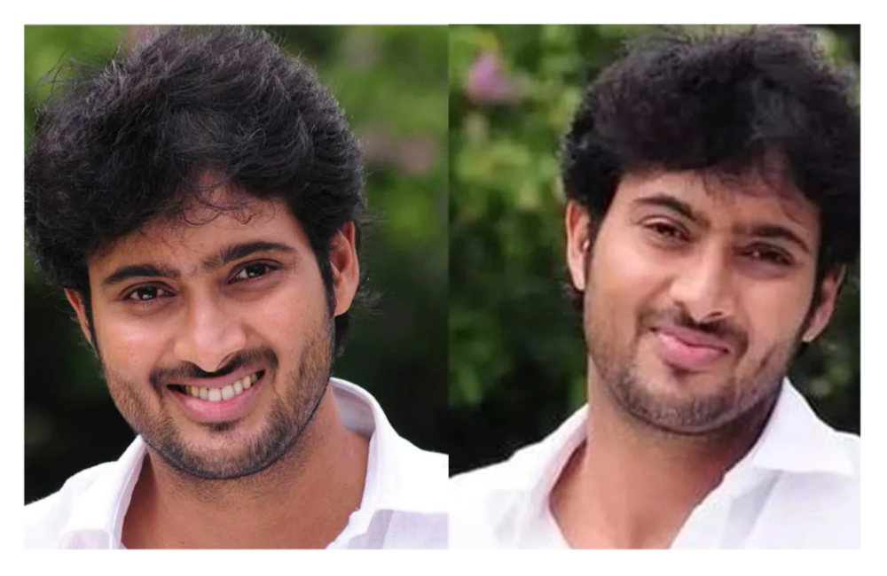 ఉదయ్ కిరణ్ వదిలేసిన సినిమా మహేష్ కి భారీ హిట్..!