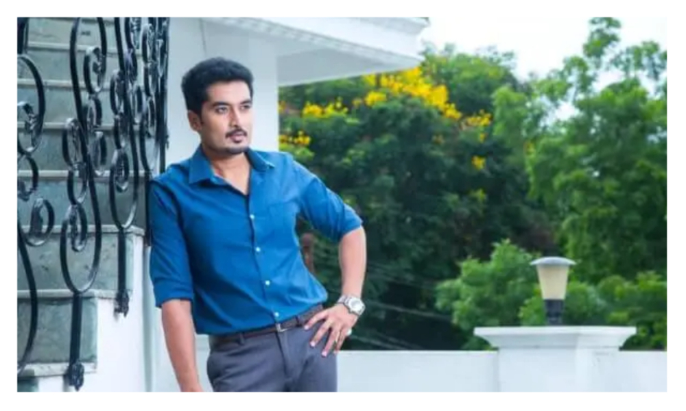 బుల్లితెరకు దూరమై సమాజసేవలో డాక్టర్ బాబు?