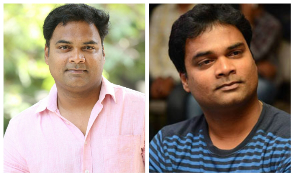 ఫ్రెండే కదా అని నమ్మితే చివరకు అవకాశాలు లేకుండా చేస్తారు:మధునందన్