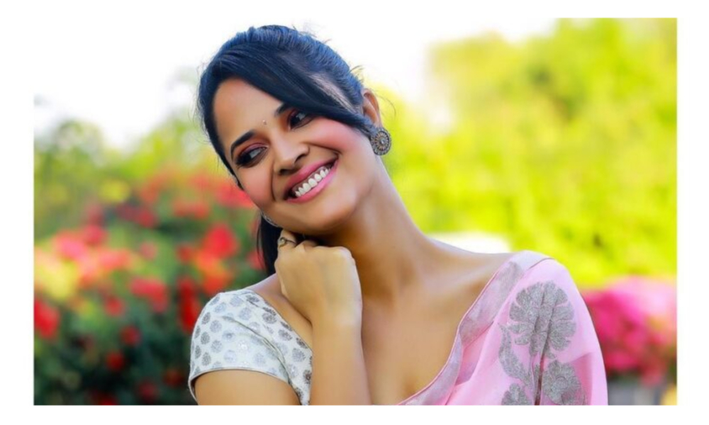 హైపర్ ఆది జబర్దస్త్ లో కనిపించకుండా పోవడానికి గల కారణం బయటపెట్టిన అనసూయ..!