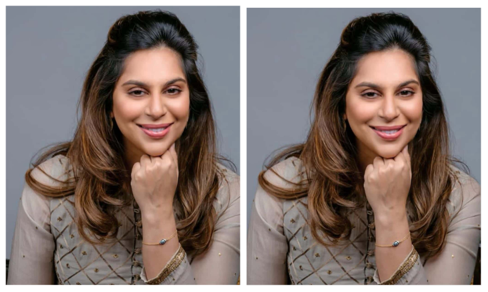 ఫారెస్ట్ ఫ్రంట్లైన్ వర్కర్స్ కి గుడ్ న్యూస్ చెప్పిన ఉపాసన.. ఇకపై అంతా ఉచితమే?