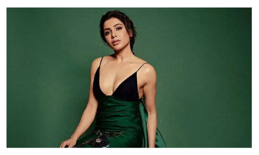 వైరల్ : ఒంటరితనంపై సమంతా నుంచి ఓ ఆసక్తికర పోస్ట్.!