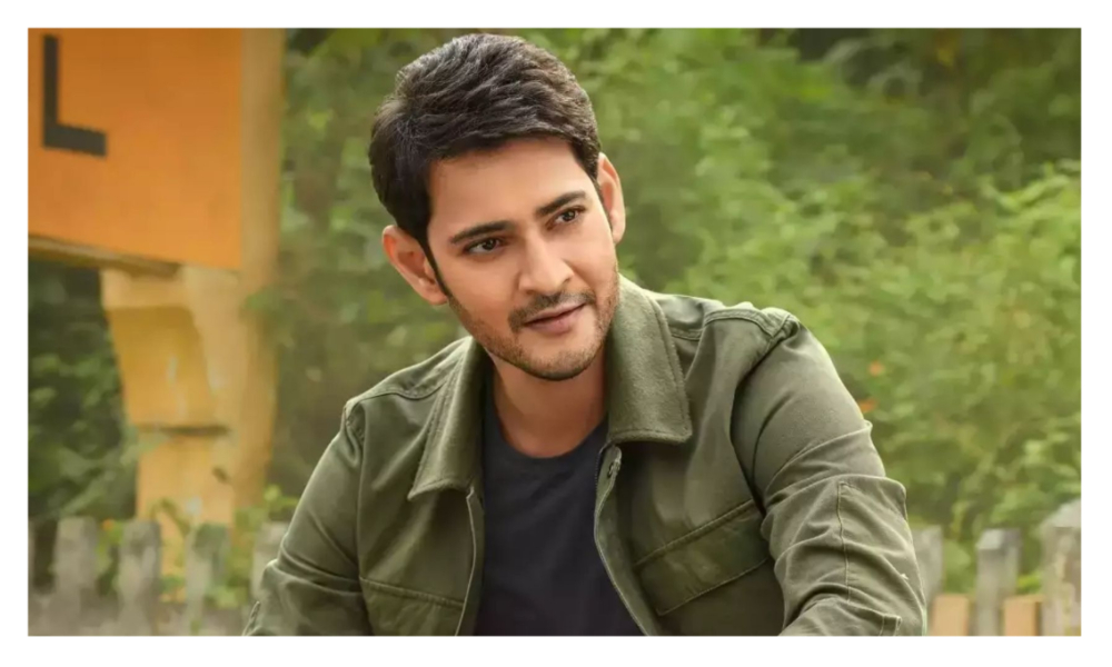 మహేష్ బాబు ఈసారైనా ఆ సెంటిమెంట్ బ్రేక్ చేస్తాడా.. ఆందోళన చెందుతున్న అభిమానులు?