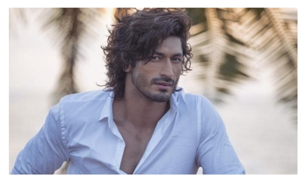 ఎన్టీఆర్ నుంచి ఆ విషయాలు నేర్చుకున్నా.. విలన్ షాకింగ్ కామెంట్స్ వైరల్!