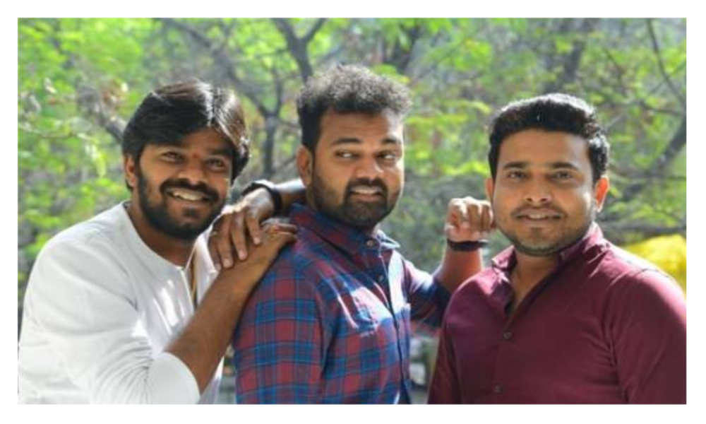 సుడిగాలి సుధీర్ టీమ్ కష్ట పడకపోయినా హిట్ అవుతారు…మా స్కిట్ మాత్రం ఫట్?