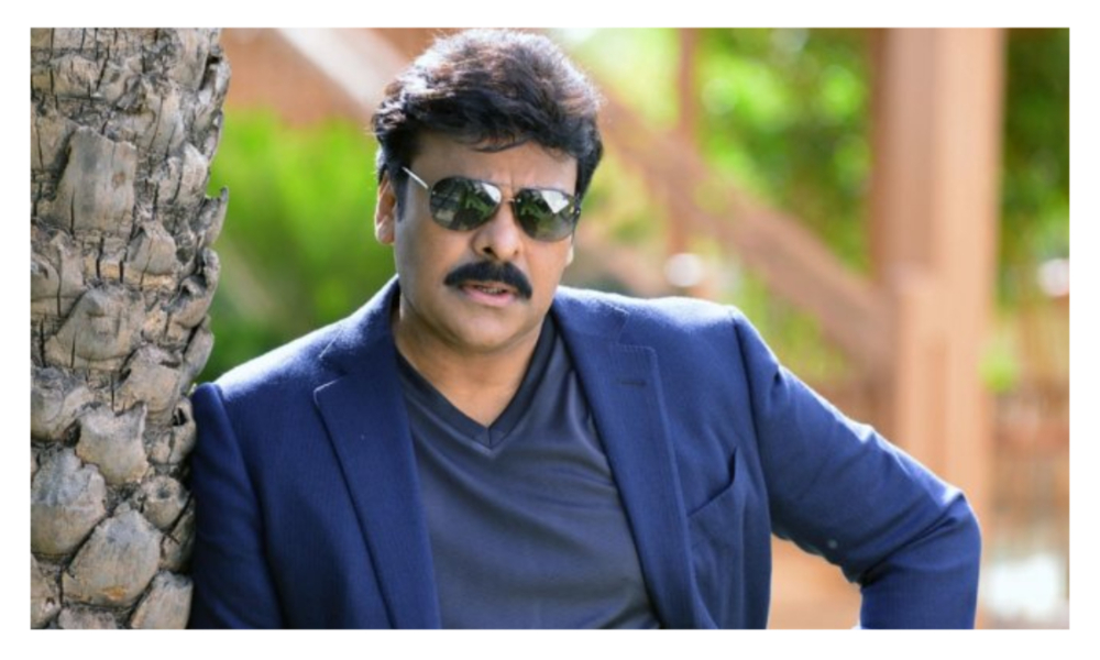 చిరంజీవిని అవమానించిన అప్పటి స్టార్ హీరోయిన్ ఎవరో మీకు తెలుసా?