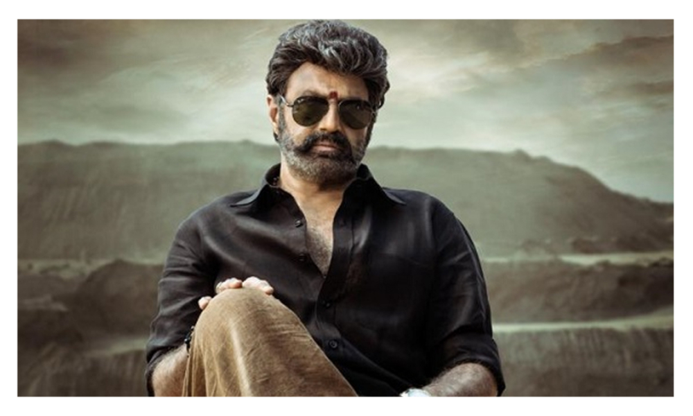 బాలయ్య అన్‌స్టాపబుల్ సీజన్ 2 నుంచి క్రేజీ అప్డేట్.. ముందుగానే ప్రసారం కానున్న టాక్ షో?