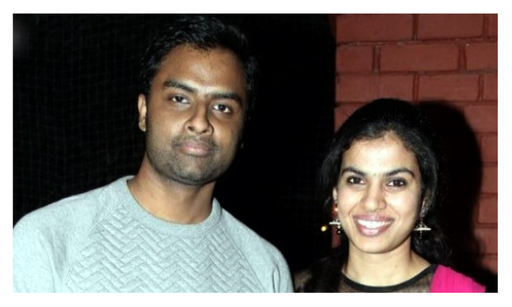 నిజంగానే హేమచంద్ర.. శ్రావణ భార్గవి విడాకులు తీసుకోబోతున్నారా.. వైరల్ అవుతున్న న్యూస్?