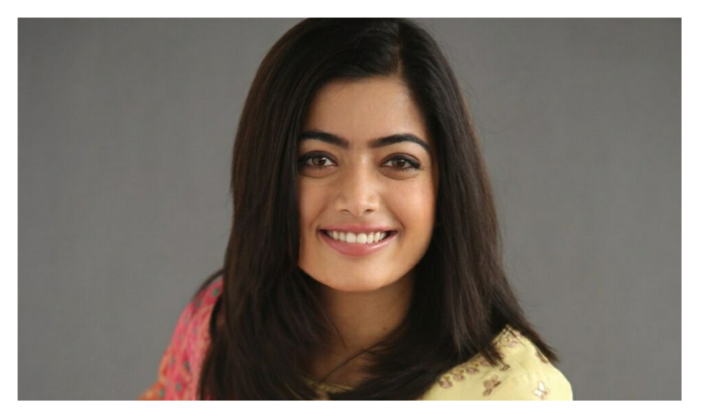 గుడ్ బై చెప్పడం ఇష్టం లేదు.. ఆశక్తికరమైన పోస్ట్ చేసిన రష్మిక?