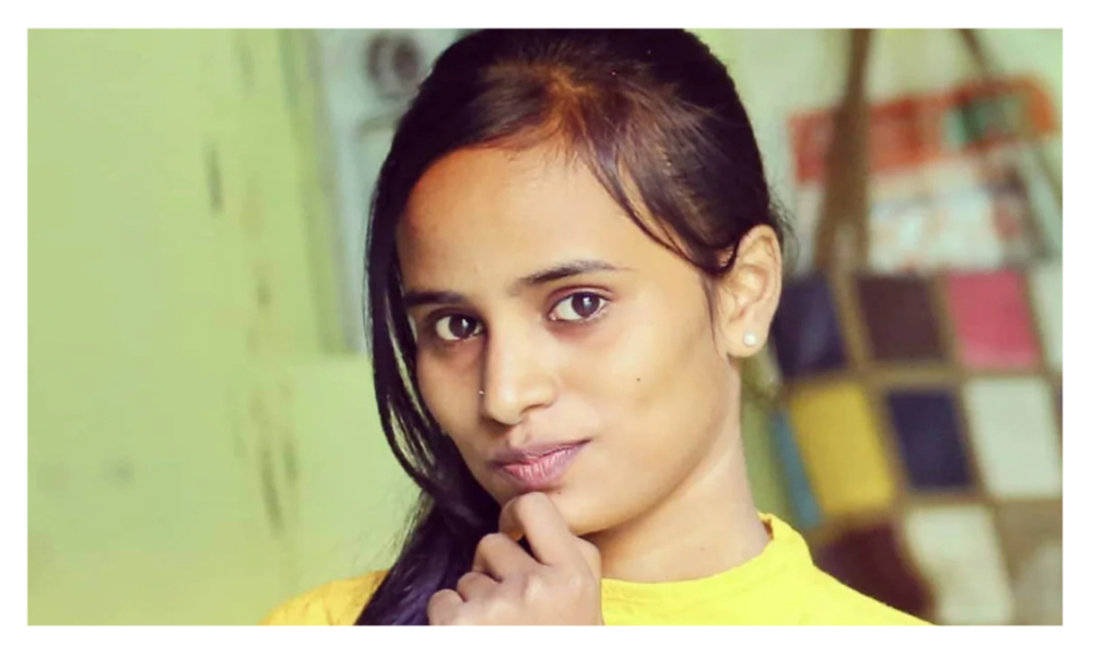 బిగ్ బాస్ ఫైమా ఇంటిని చూశారా… వైరల్ అవుతున్న హోం టూర్ వీడియో!