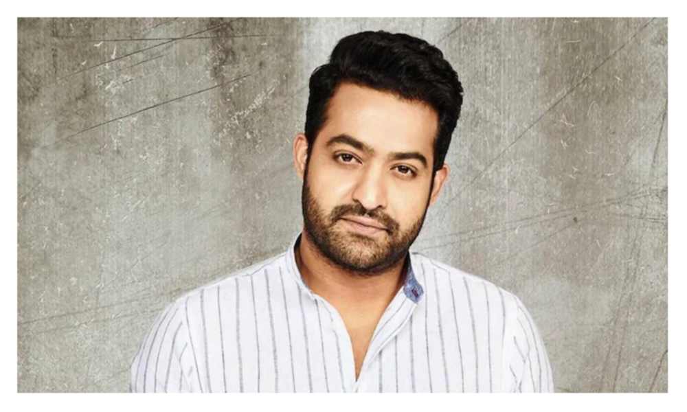 టీడీపీకి ఎన్టీఆర్ మైనస్ అవుతున్నారా.. చంద్రబాబు అలా చేస్తే మంచిదంటూ?