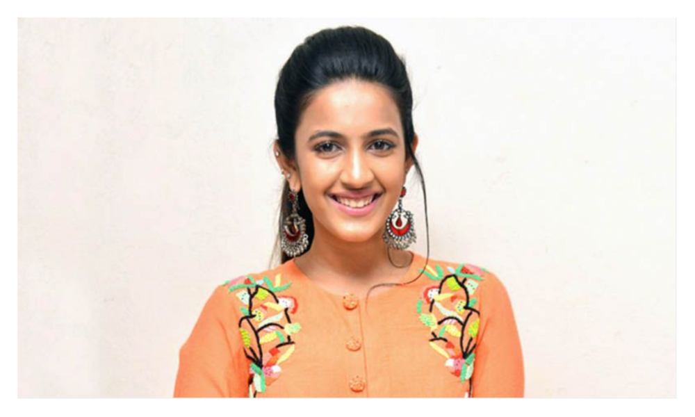 నిహారిక పెళ్ళి తర్వాత నిర్మాతగా మారటానికి కారణం అదేనా..?