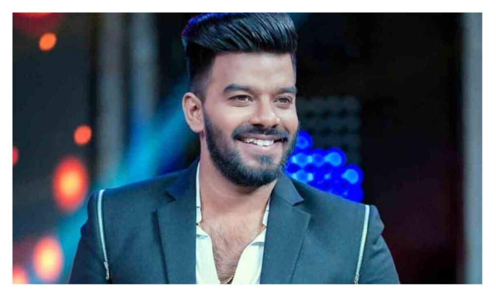 సుడిగాలి సుదీర్ టాలెంట్ కు ఫిదా అయిన సింగర్ చిత్ర.. ఏమన్నారంటే?