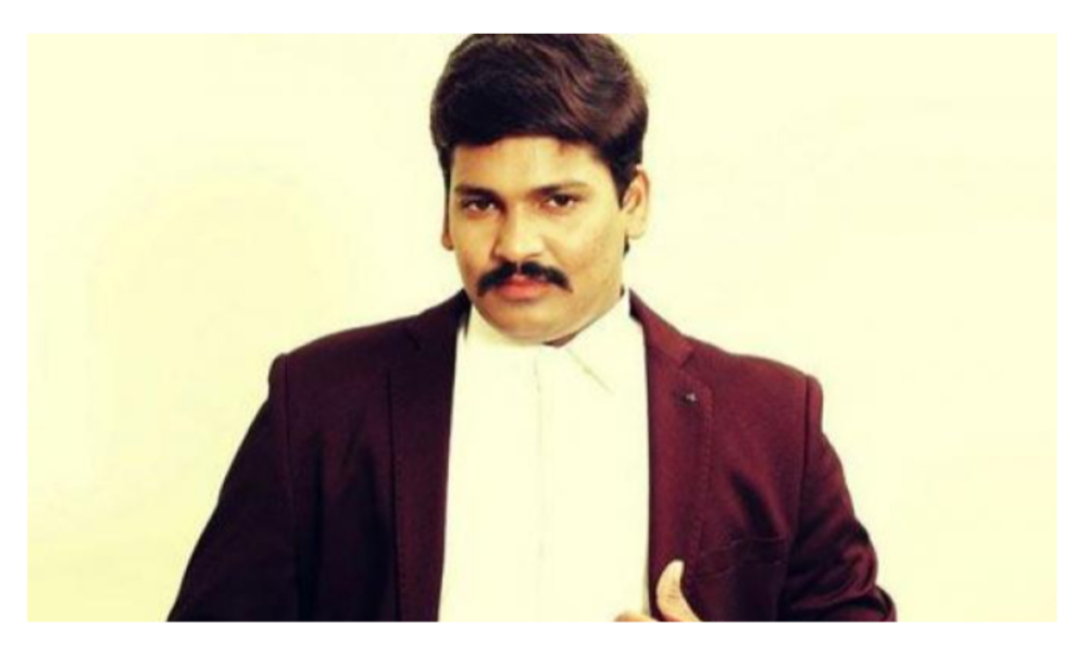 Big Boss 6: బిగ్ బాస్ హౌజ్ లోకి వెళ్లనున్న తెలంగాణ పేదల లాయర్..?