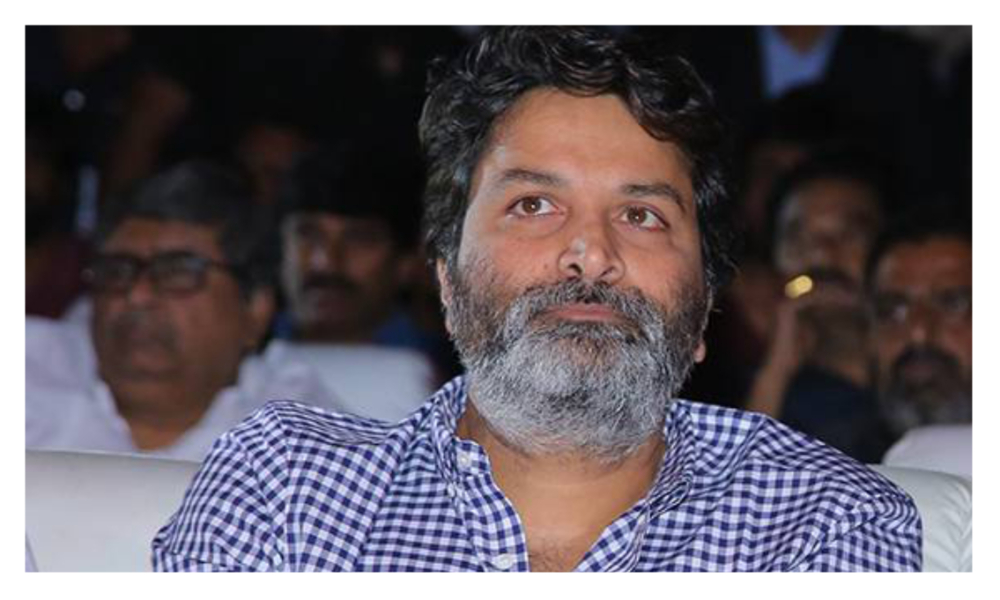 స్టార్ డైరెక్టర్ త్రివిక్రమ్ ఆస్తుల విలువ ఎంతో తెలిస్తే షాకవ్వాల్సిందే?