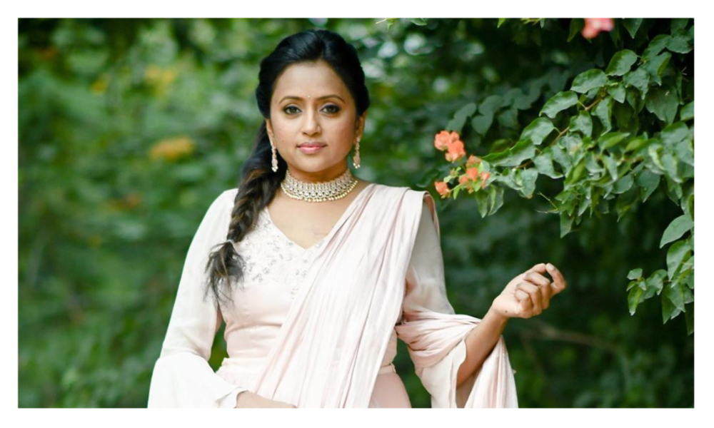 ఇండస్ట్రీలో పాతుకుపోయిన సీనియర్ యాంకర్లు.. ఈ యాంకర్లకి రిటైర్మెంట్ ఉండదా..?