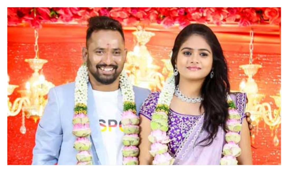 ప్రేమించిన అమ్మాయిని పొందటానికి కిర్రాక్ ఆర్పీ ఏం చేశాడో తెలుసా..?