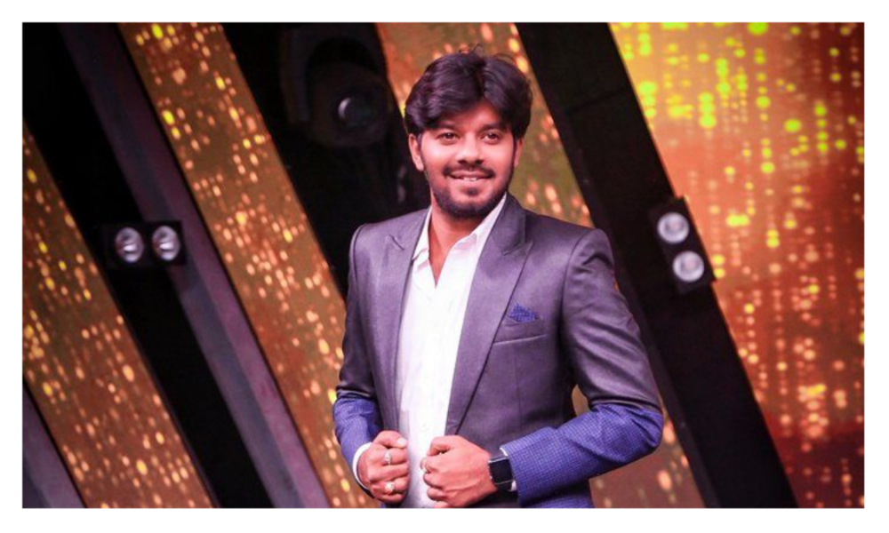 జబర్దస్త్ నుండి బయటికి రావటంతో సుధీర్ పై సెటైర్లు వేసిన నాగబాబు, ధనరాజ్..!