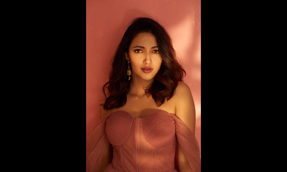 టిల్లు నాయికతో రూల్స్ రంజన్ రొమాన్స్!