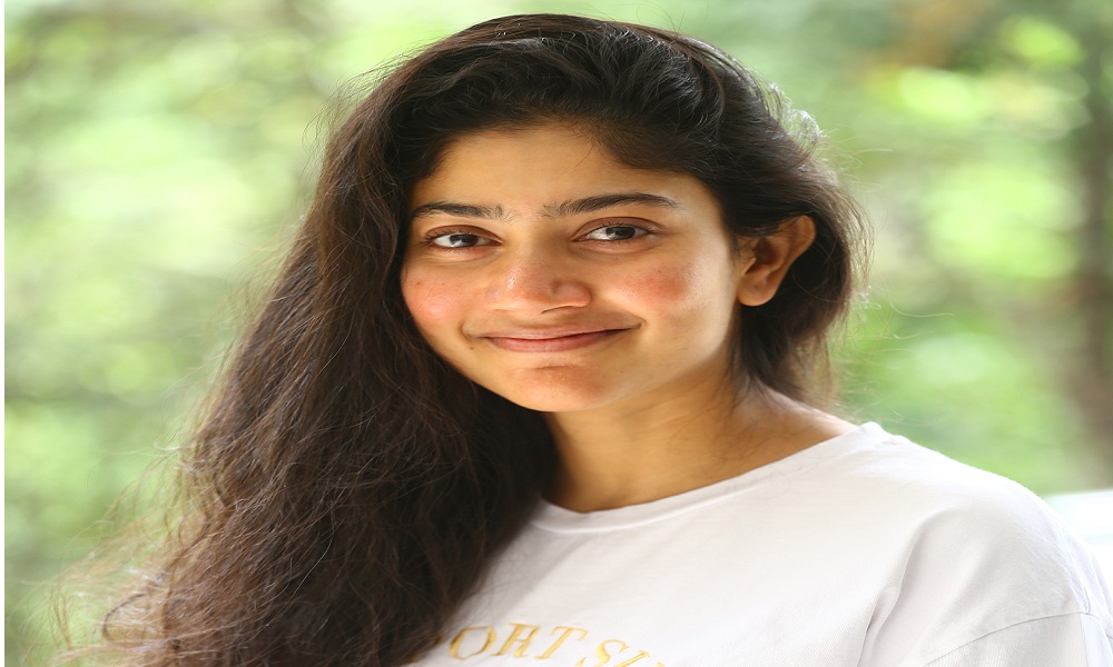 విరాట పర్వం ఎప్పటికీ గుర్తుండిపోయే సినిమా: సాయి పల్లవి ఇంటర్వ్యూ