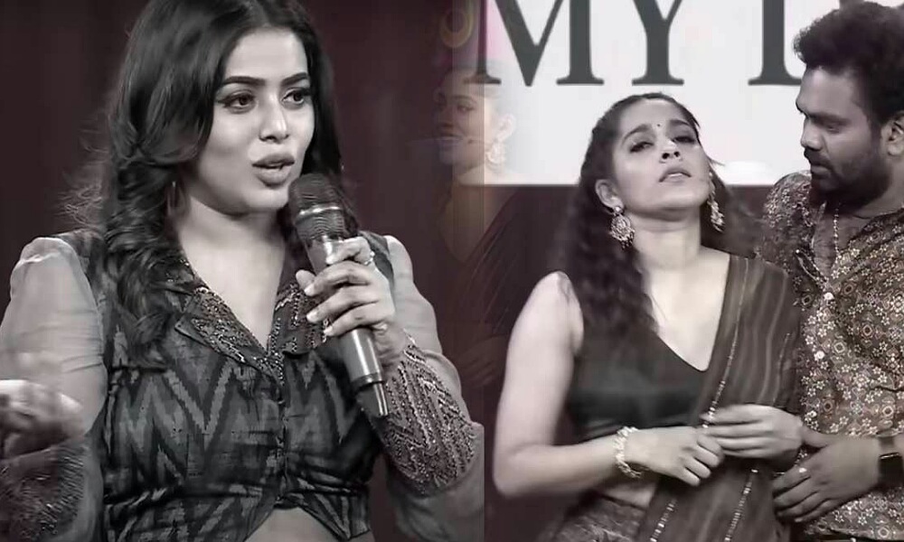 ప్రోమో చూసి విరుచుకుపడుతున్న నెటిజన్లు.. ఇవే తగ్గించుకుంటే మంచిదంటూ కామెంట్స్!