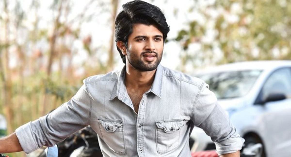 బంగారు కొండ.! ఈసారైనా కొడతావా.?