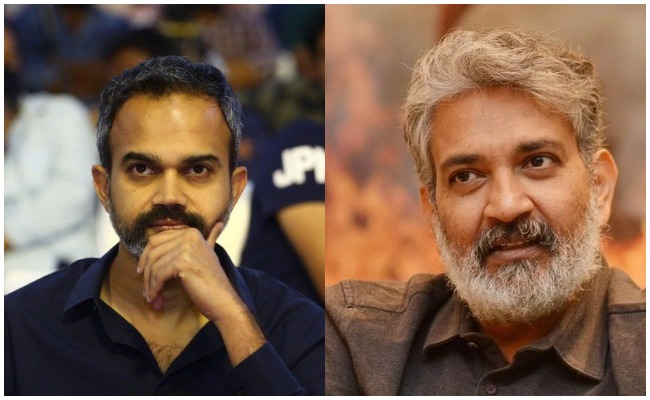 టాలీవుడ్ స్టార్ డైరెక్టర్లలో ఏ డైరెక్టర్ రెమ్యునరేషన్ ఎంతో మీకు తెలుసా?