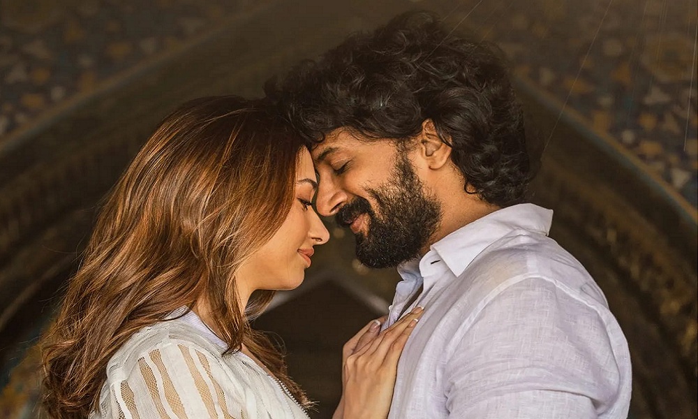 జులై 15న సత్యదేవ్, తమన్నా ‘గుర్తుందా శీతాకాలం’ విడుదల