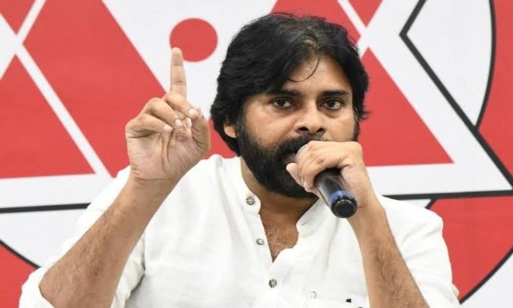 ఆ పథకం జనసేనను గెలిపిస్తుందా..?