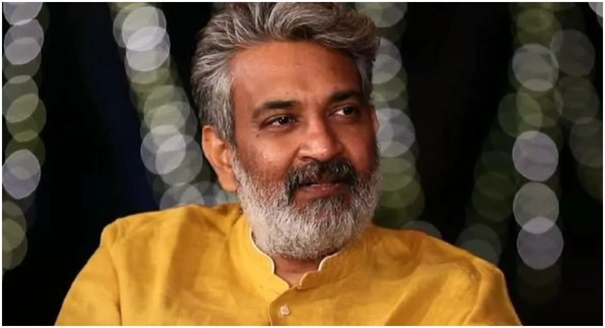 బాలయ్య గురించి షాకింగ్ కామెంట్స్ చేసిన రాజమౌళి.. అలా ఫీలయ్యాను అంటూ!