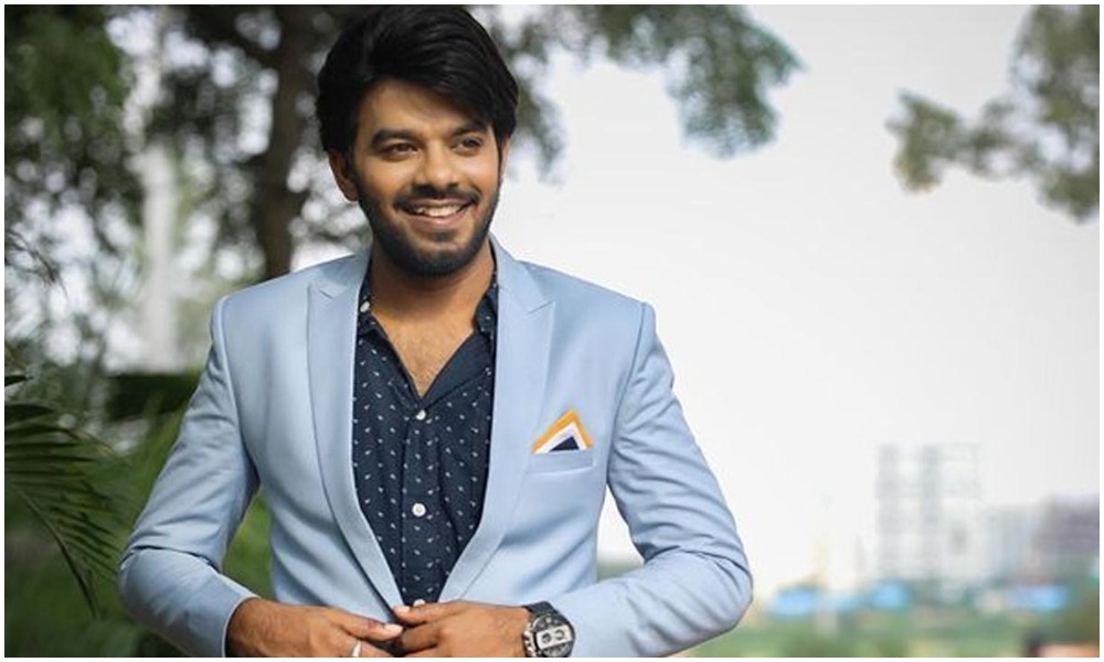 మల్లెమాల వారి కన్నా అధిక పారితోషికం చెల్లిస్తున్న స్టార్ మా.. అందుకే సుదీర్ స్టార్ మాకి వచ్చారా?