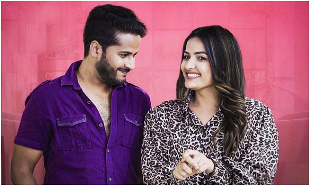 బిగ్ బాస్ సీజన్ 6 లోకి ఎంట్రీ ఇవ్వనున్న సిరి బాయ్ ఫ్రెండ్..