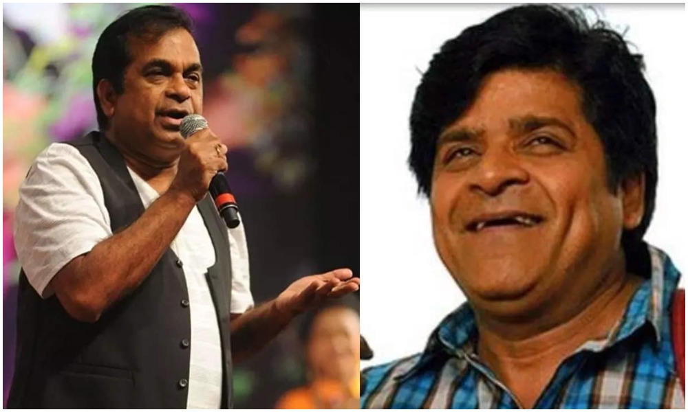 టాలీవుడ్ టాప్ 10 కమెడియన్ల ఒక్కరోజు రెమ్యునరేషన్ ఎంతో మీకు తెలుసా?