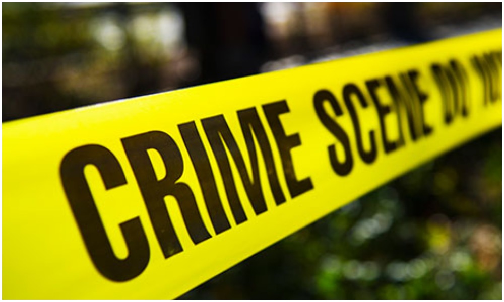 జూబ్లీహిల్స్ ఘటనలో మరో ముగ్గురిని అదుపులోకి తీసుకున్న పోలీసులు..