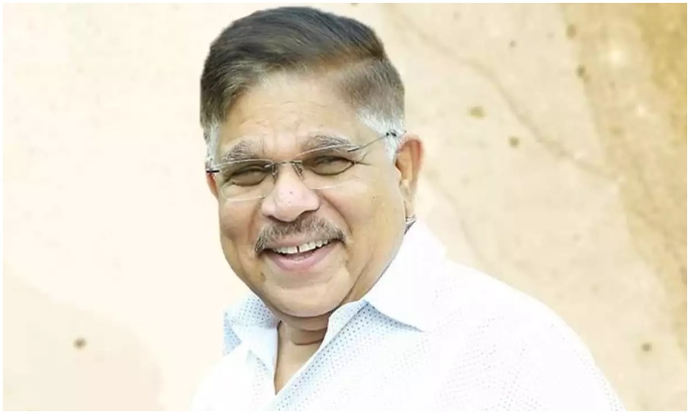 అల్లు అరవింద్ నటుడు కాకుండా నిర్మాత కావడానికి కారణం ఇదే!