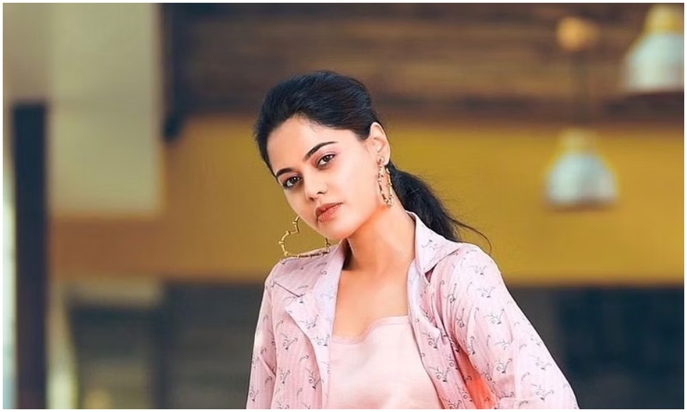 బిగ్ బాస్ టైటిల్ గెలిచాక ఒక్క సినిమాకి బిందు మాధవి రెమ్యునరేషన్స్ తెలిస్తే షాక్…!