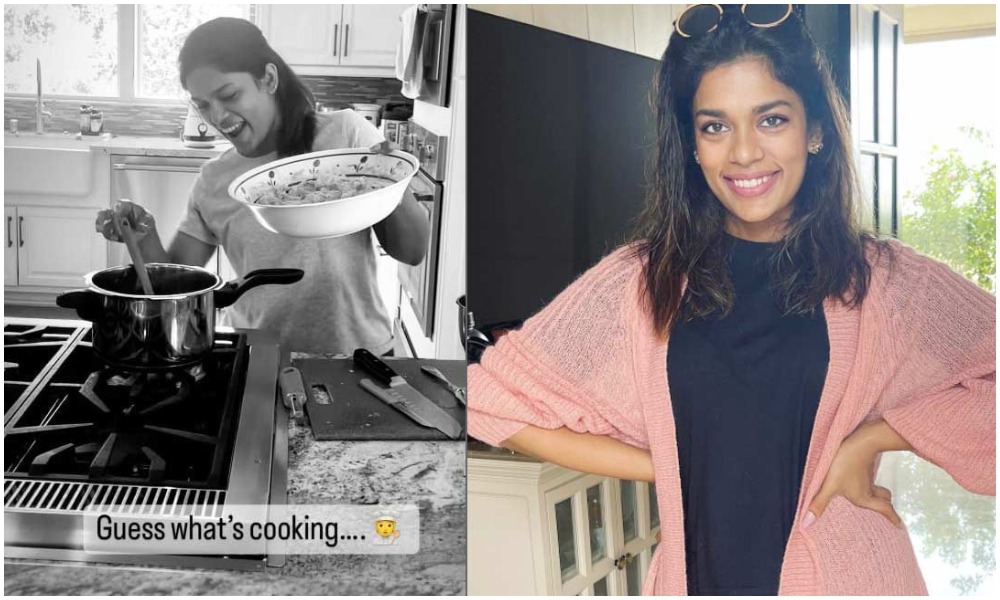 ఆ బాధలన్నీ మర్చిపోవడం కోసమే శ్రీజ అలా ప్రవర్తిస్తున్నారా..?