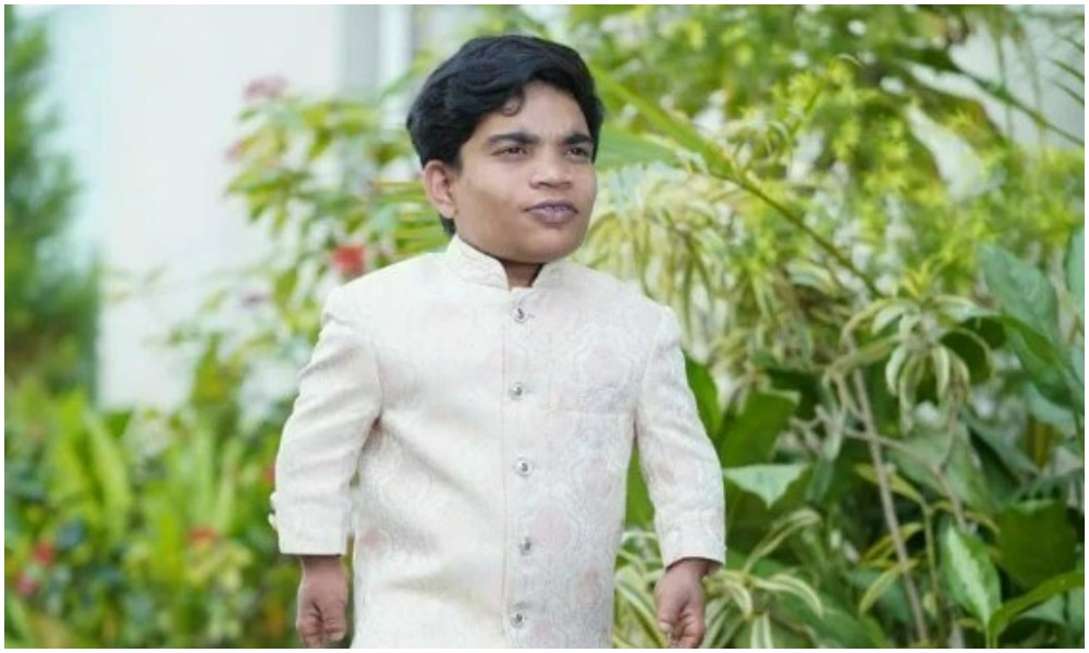 కొత్తజీవితం మొదలు పెట్టిన రియాజ్… అసలు కారణం ఏమిటో తెలుసా…?