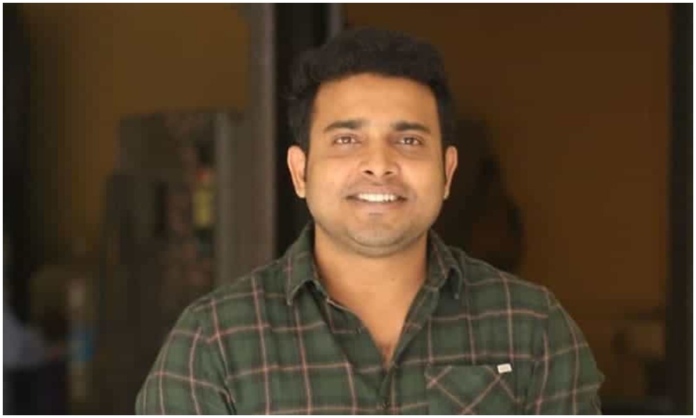 గెటప్ శ్రీను జబర్ధస్త్ మనేయటానికి కారణం ఏంటో తెలుసా? షాకింగ్ విషయాలు బయటపెట్టిన అవినాష్…!