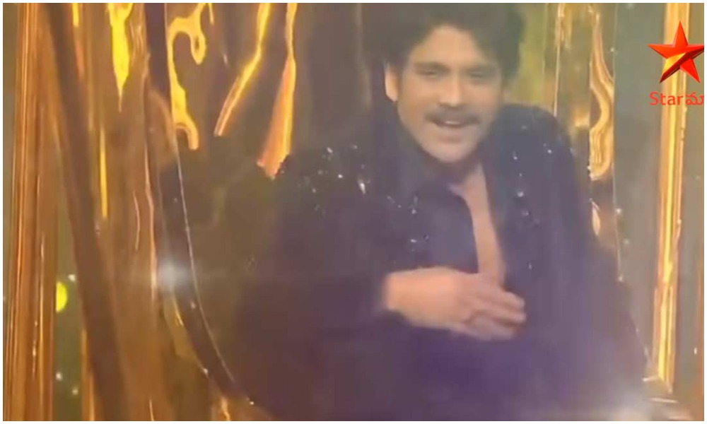 కొద్ది రోజులలో ప్రారంభంకానున్న బిగ్ బాస్ సీజన్ సిక్స్.. విడుదలైన ప్రోమో!