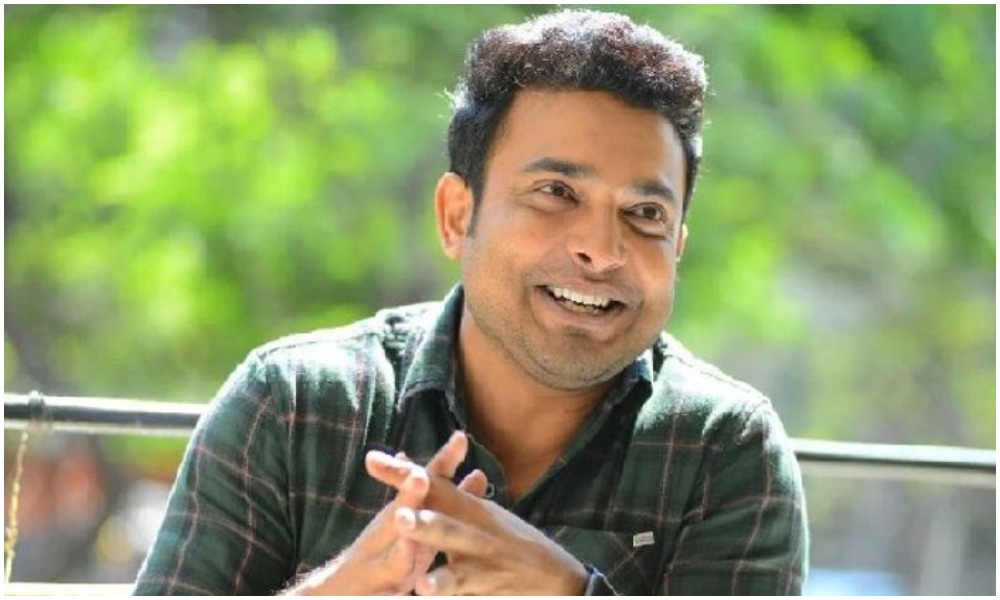 రష్మి, సుధీర్ మధ్య ఉన్న రిలేషన్ గురించి బయటపెట్టిన శ్రీను.. ఇద్దరి లోకం వేరు?