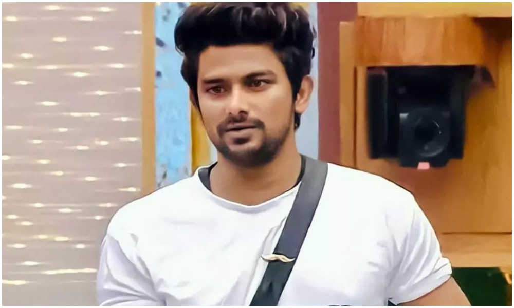బిగ్ బాస్ విన్నర్ పై రౌడీషీటర్ దాడి.. పోలీస్ కేసు నమోదు చేసిన సన్నీ?