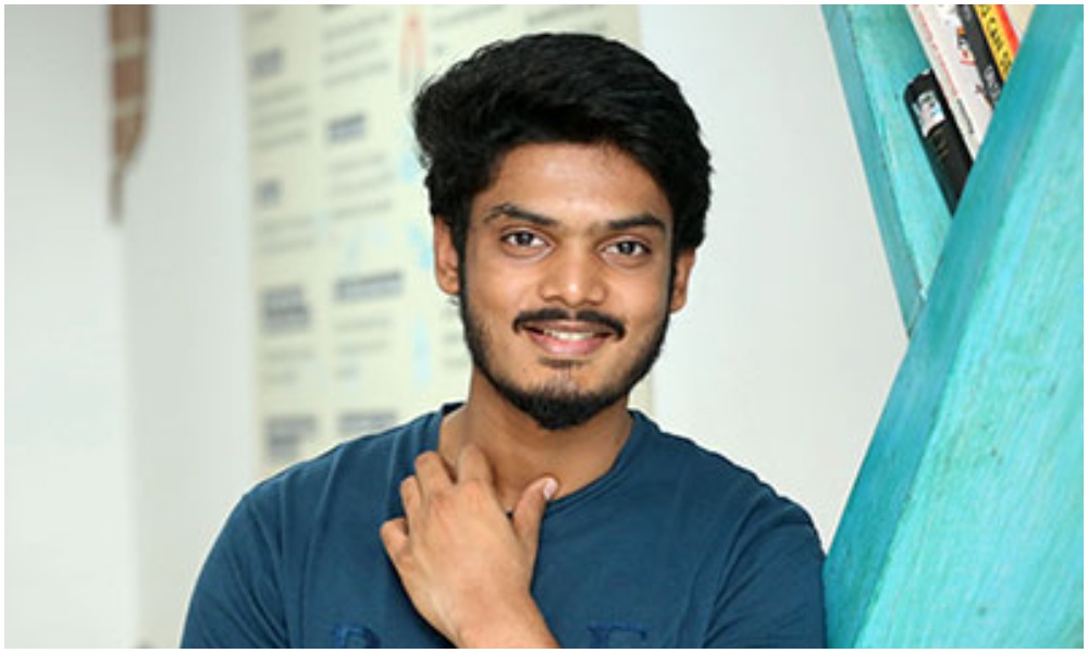 పదో తరగతికే పార్ట్ టైం జాబ్ చేసేవాడిని… షాకింగ్ కామెంట్స్ చేసిన ఆకాష్ పూరి!