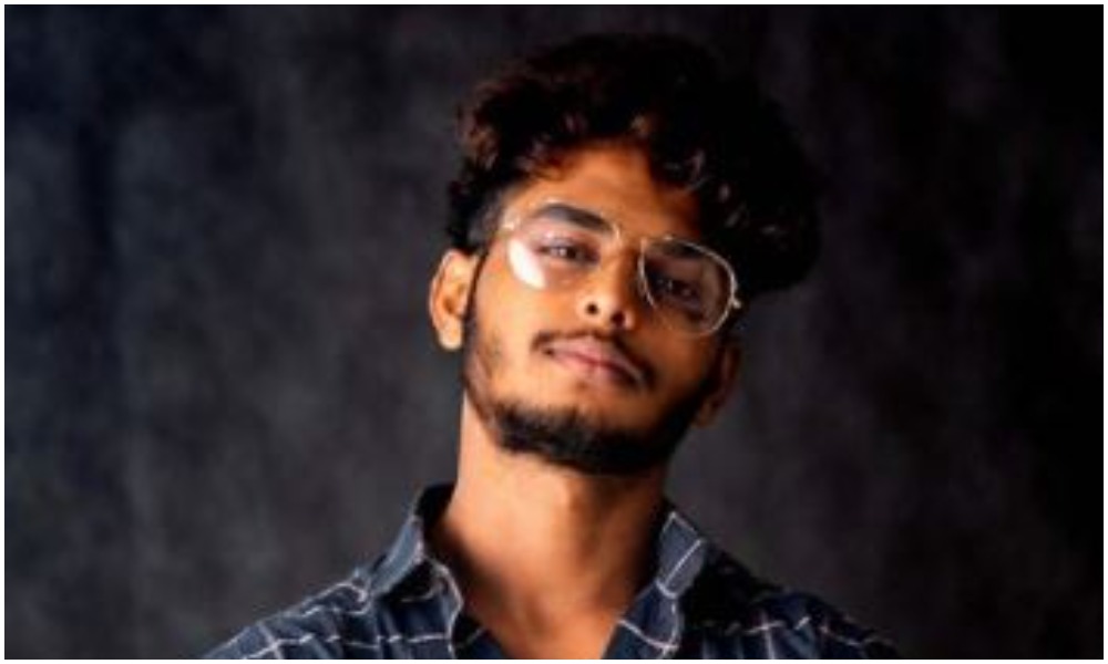 బిగ్ బాస్ ఎంట్రీ పై స్పందించిన యూట్యూబర్ హర్ష సాయి.. సంతోష పడుతున్న అభిమానులు!